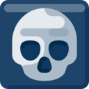 electronics,medical,bones,x ray,skeleton,x rays ok 